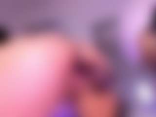 Live cam show with Daelith - Striptease on Lustler