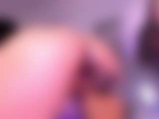 Daelith's Live Sex Cam Show