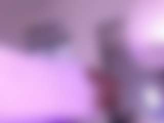 Live cam show with Daelith - Twerk on Camsoda