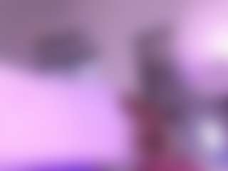 Daelith's Live Sex Cam Show