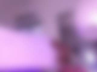 Daelith's Live Sex Cam Show