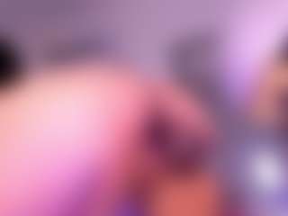 Daelith's Live Sex Cam Show