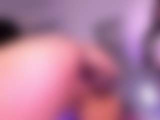 Daelith's Live Sex Cam Show