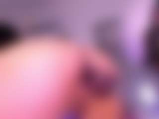 Daelithのライブセックスチャットショー