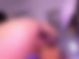 Live cam show with Daelith - Young Adult on MyBangCams