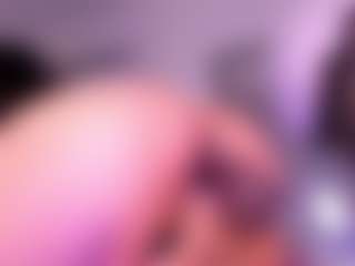 Daelith's Live Sex Cam Show