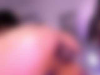 Daelith's Live Sex Cam Show