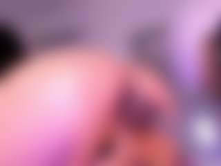 Daelith's Live Sex Cam Show
