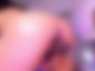 Live cam show with Daelith - Dirty Talk on Camversity