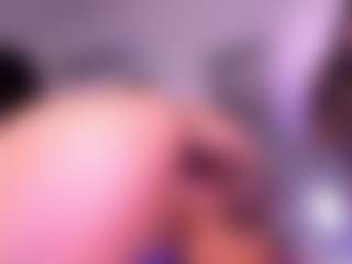 Live cam show with Daelith - Twerk on Porn Luv