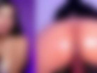 Live cam show with Daelith - Young Adult on ObeyMaria
