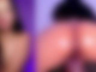 Daelith's Live Sex Cam Show