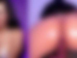 Daelith's Live Sex Cam Show
