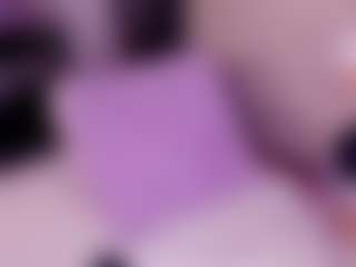 Daelith's Live Sex Cam Show