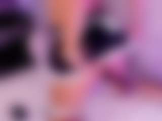 Daelith's Live Sex Cam Show