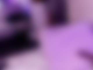 Daelith's Live Sex Cam Show