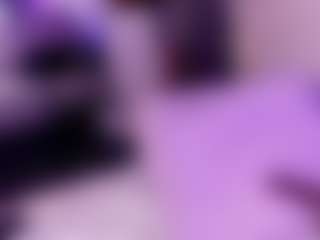 Daelith's Live Sex Cam Show