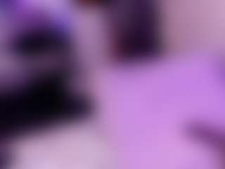 Daelith's Live Sex Cam Show