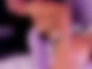 Daelith's Live Sex Cam Show