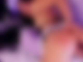 Daelith's Live Sex Cam Show