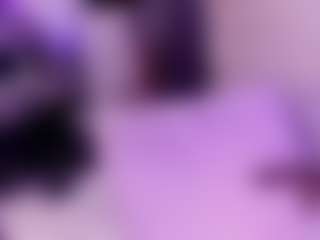 Daelith's Live Sex Cam Show