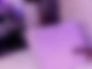 Daelith's Live Sex Cam Show
