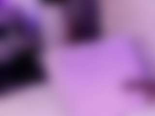 Daelith's Live Sex Cam Show
