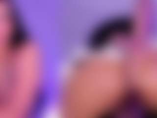 Daelith's Live Sex Cam Show