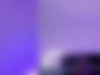 Live cam show with Daelith - Ass Bouncing on Camsoda