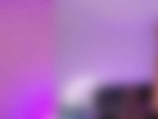 Live cam show with Daelith - Thick on Camsoda