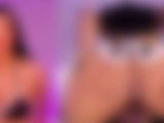 Daelith's Live Sex Cam Show