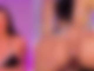 Daelith's Live Sex Cam Show