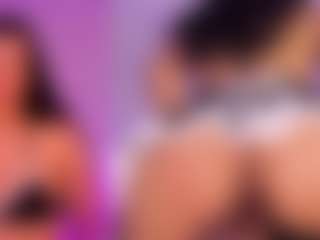 Daelith's Live Sex Cam Show
