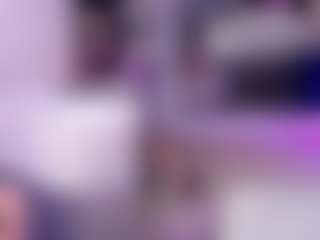 Daelith's Live Sex Cam Show