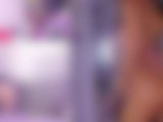 Daelith's Live Sex Cam Show