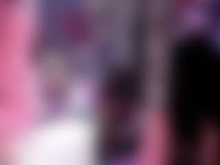 Daelith's Live Sex Cam Show