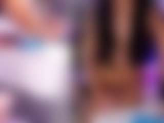 Daelith's Live Sex Cam Show