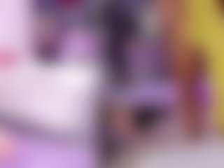 Daelith's Live Sex Cam Show
