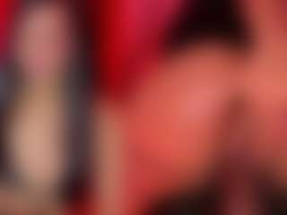 Daelith's Live Sex Cam Show