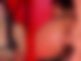 Daelith's Live Sex Cam Show