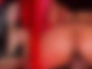 Daelith's Live Sex Cam Show