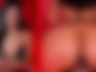 Daelith's Live Sex Cam Show