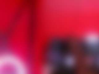 Daelith's Live Sex Cam Show