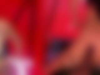 Daelith's Live Sex Cam Show