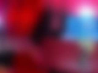 Live cam show with Daelith - Dirty Talk on madthumbs
