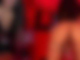 Daelith's Live Sex Cam Show