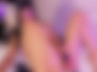 Daelith's Live Sex Cam Show