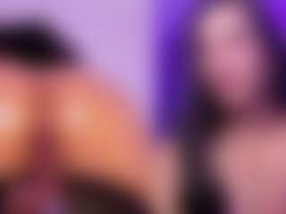 Daelith's Live Sex Cam Show
