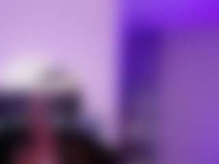 Daelith's Live Sex Cam Show