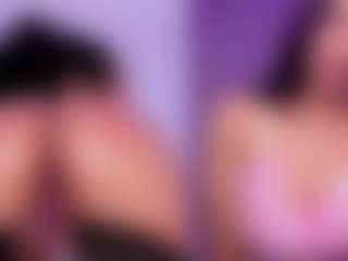 Daelith's Live Sex Cam Show